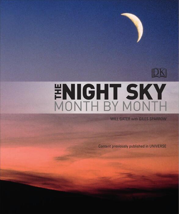 the_night_sky_month_by_month-2011