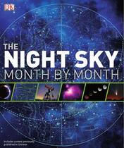 最强DK--The_Night_Sky_Month_by_Month-2011