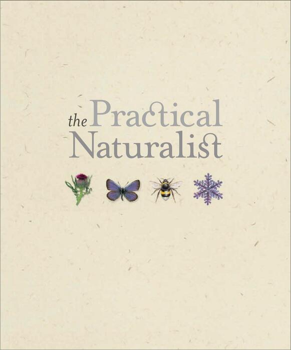 the_practical_naturalist-2010