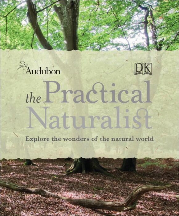 the_practical_naturalist-2010