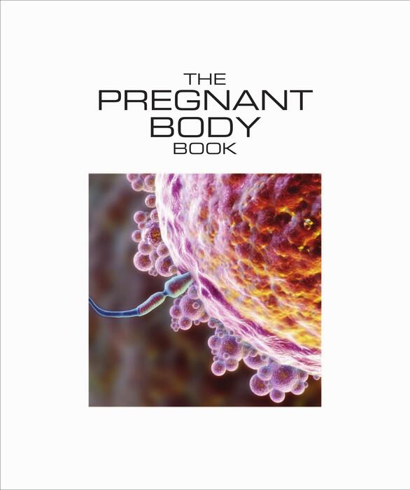 the_pregnant_body_book-2011