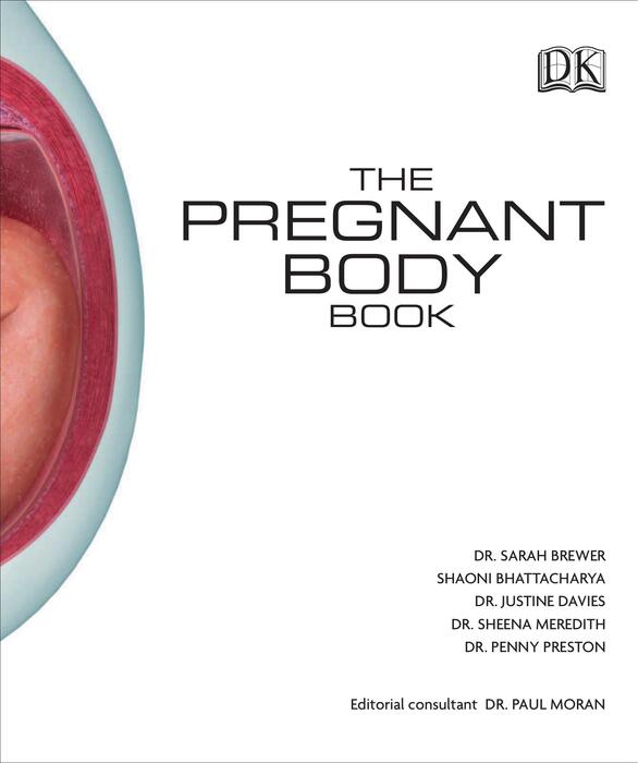 the_pregnant_body_book-2011