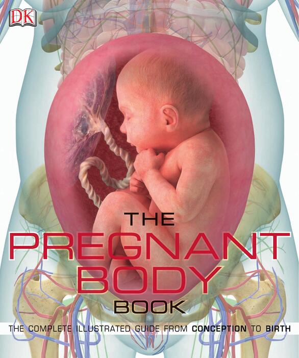 the_pregnant_body_book-2011