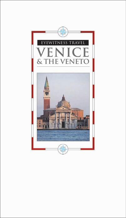 venice_and_the_veneto-2010