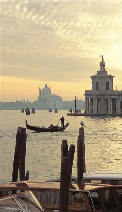 venice_and_the_veneto-2010