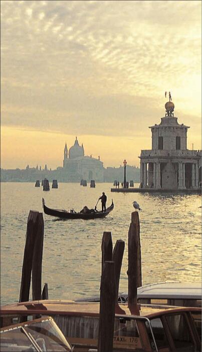 venice_and_the_veneto-2010