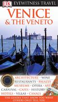 最强DK--Venice_and_the_Veneto-2010