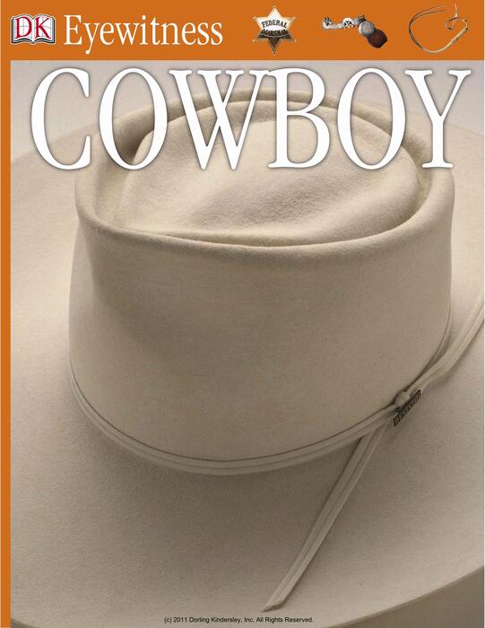 cowboy-2000