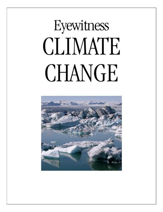 climate_change-2008