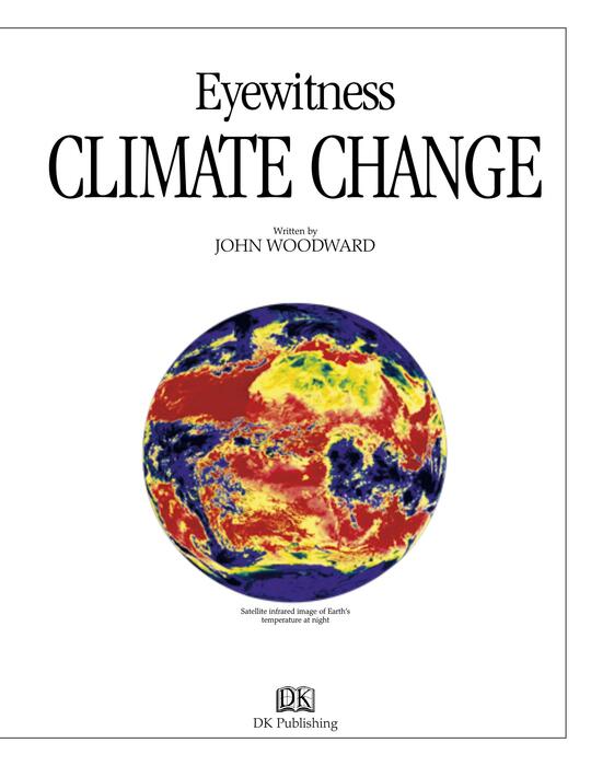 climate_change-2008