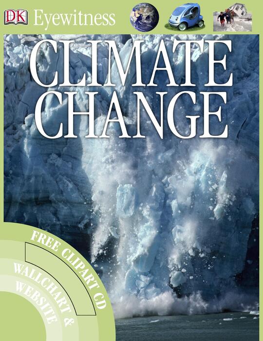 climate_change-2008