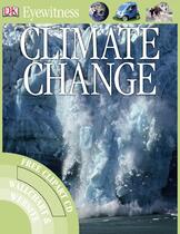 最强DK--Eyewitness--Climate_Change-2008