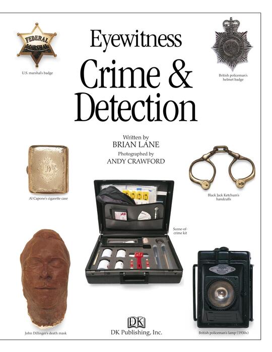 crime_and_detection-2005