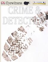 最强DK--Eyewitness--Crime_and_Detection-2005