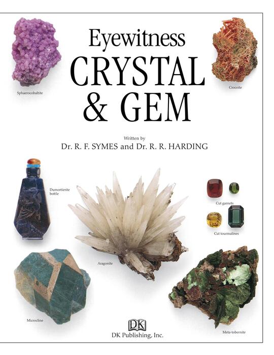 crystal_&_gem-2007