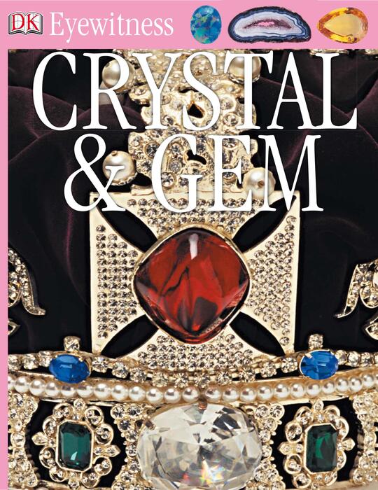 crystal_&_gem-2007