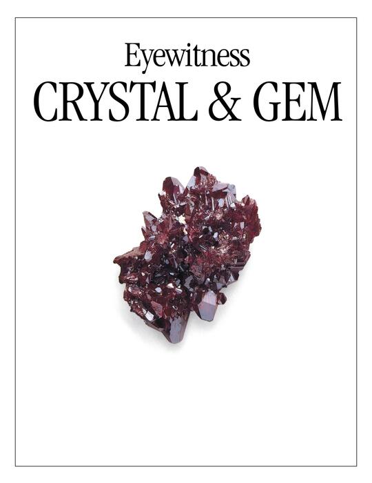 crystal_&_gem-2007