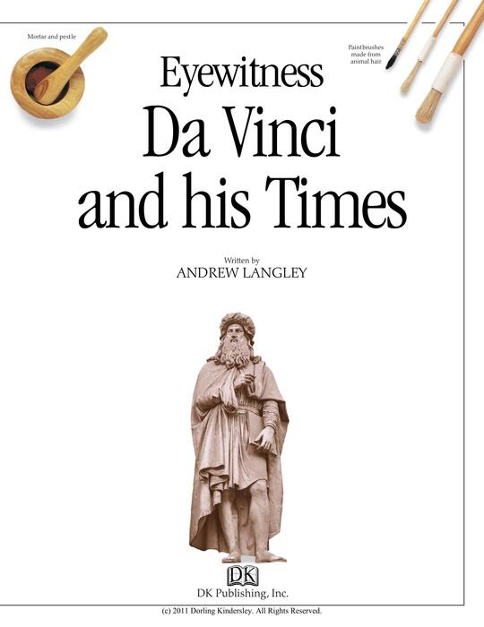 da_vinci_and_his_times_-2006