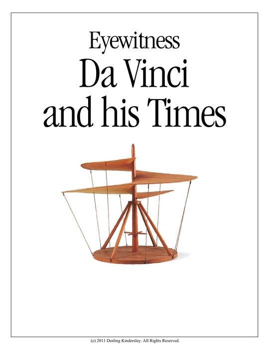 da_vinci_and_his_times_-2006