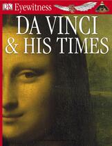 最强DK--Eyewitness--Da_Vinci_And_His_Times_-2006