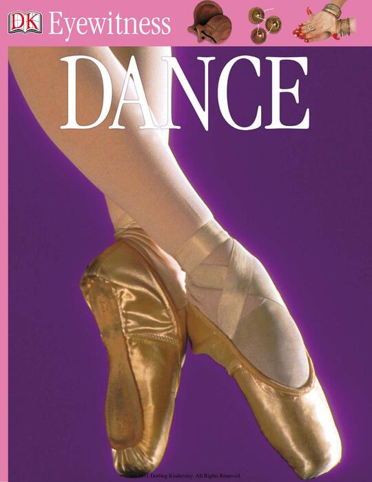 dance-2005
