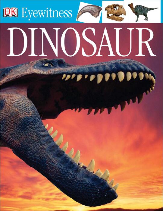 dinosaur-2010
