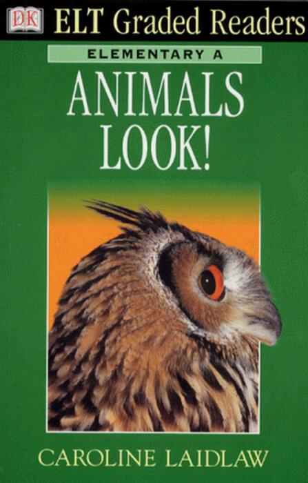 animals_look!