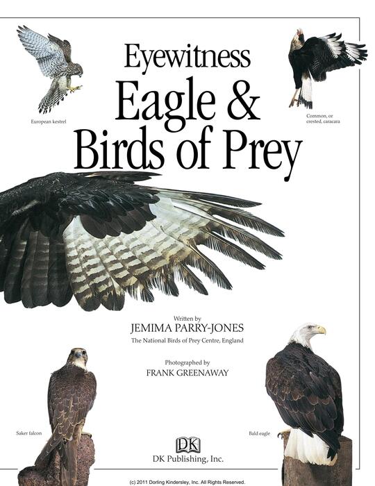 eagles_&_birds_of_prey-2000