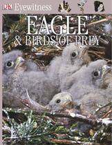 最强DK--Eyewitness--Eagles_&_Birds_of_Prey-2000
