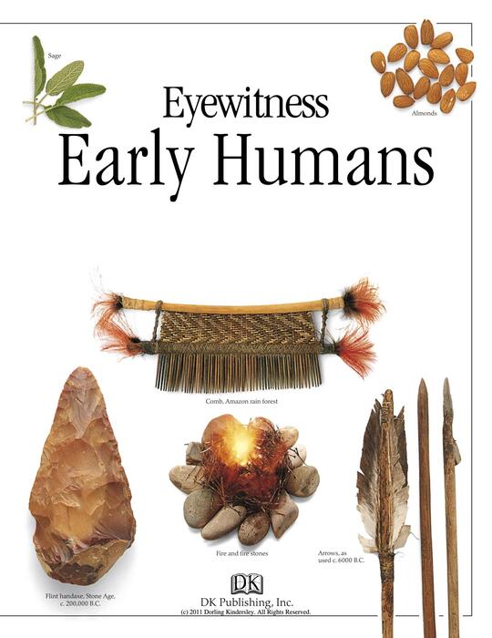 early_humans-2005
