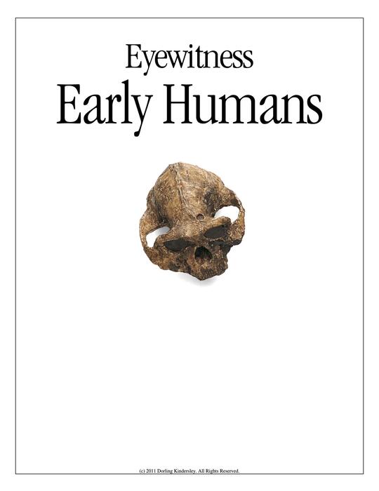early_humans-2005
