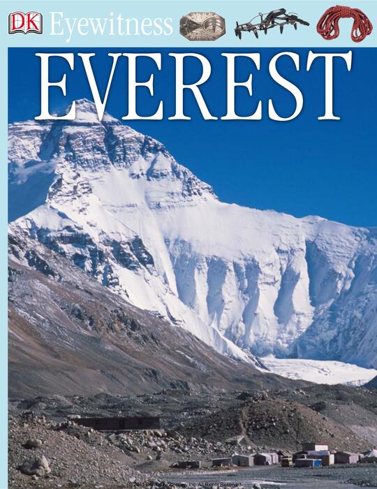 everest-2001
