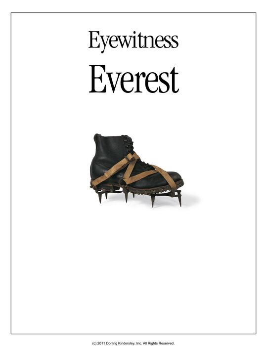 everest-2001