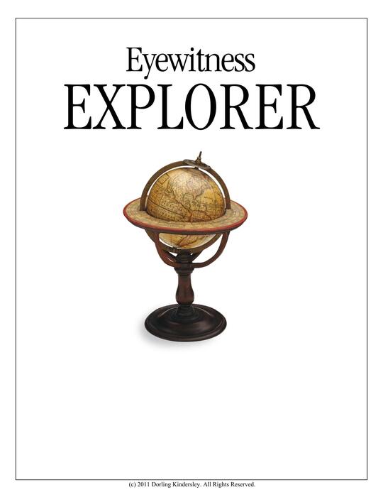 explorer-2005