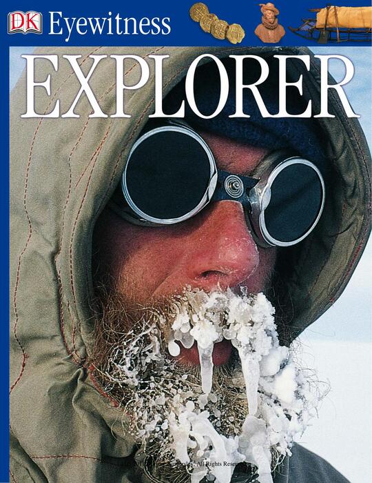 explorer-2005