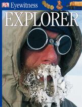 最强DK--Eyewitness--Explorer-2005