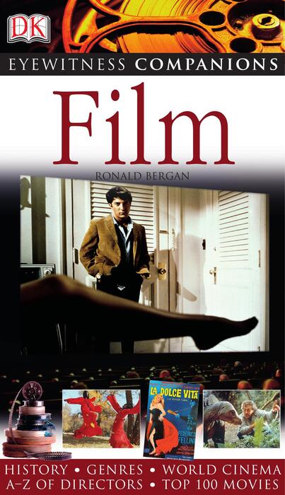 film-2006
