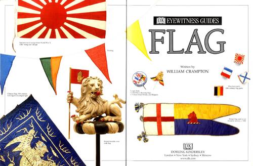 flag-1989