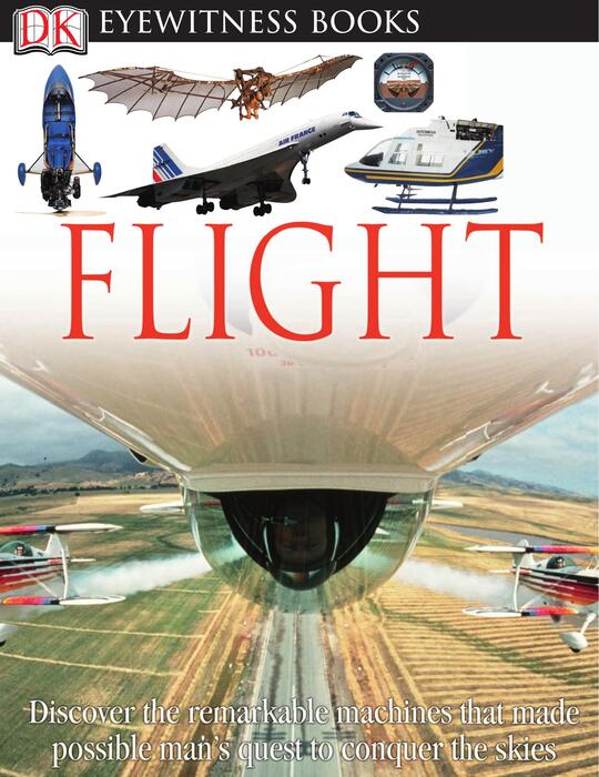 flight-2011