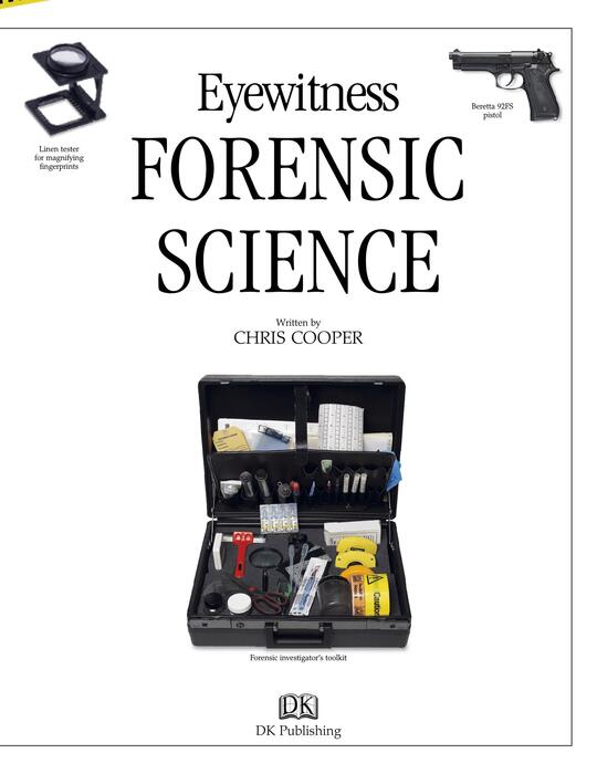 forensic_science-2008