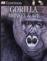 最强DK--Eyewitness--Gorilla,_Monkey_&_Ape-2000
