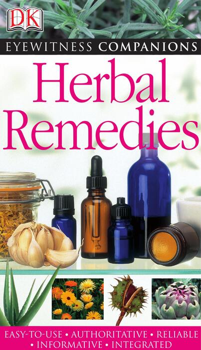herbal_remedies-2007