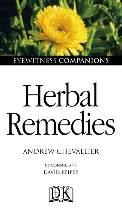 herbal_remedies-2007