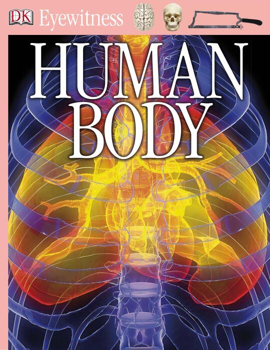 human_body-2009