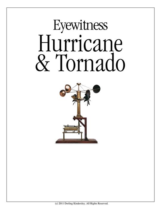 hurricane_and_tornado-2004