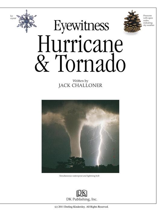 hurricane_and_tornado-2004