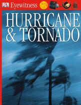 最强DK--Eyewitness--Hurricane_and_Tornado-2004