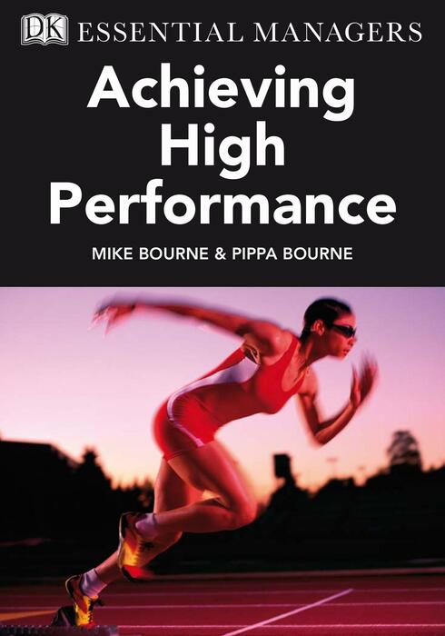 achieving_high_performance-2009