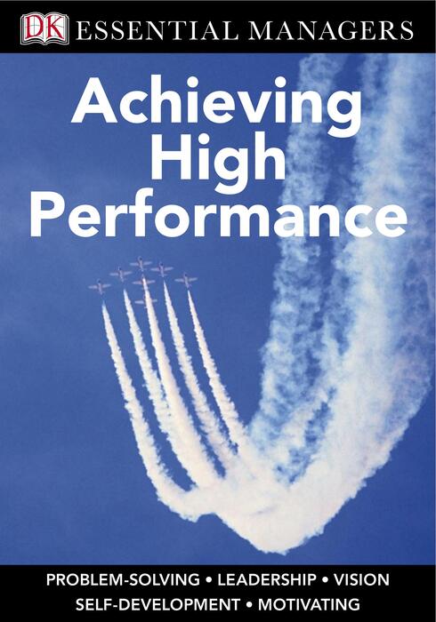 achieving_high_performance-2009