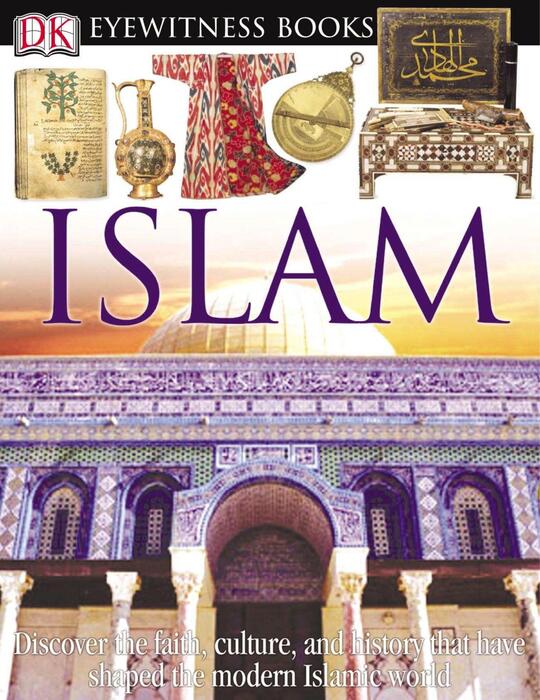 islam-2002